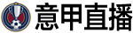 24直播网